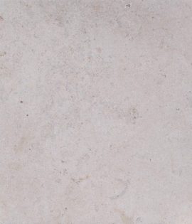 Franken Schotter - Dietfurt Limestone gala beige, sandblasted