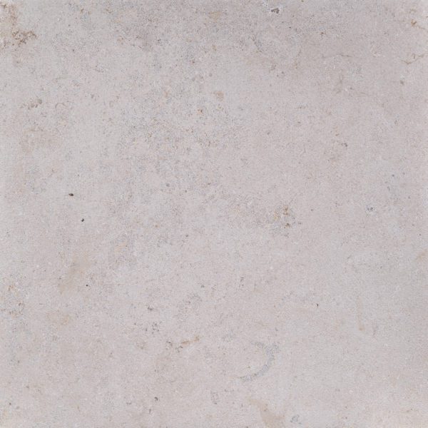 Franken Schotter - Dietfurt Limestone gala beige, sandblasted