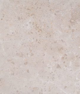 Franken Schotter - Dietfurt Limestone gala beige, sandblasted and lightly brushed