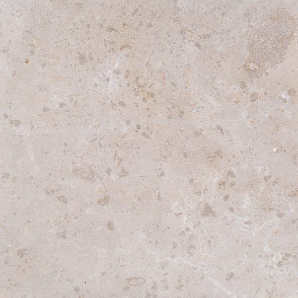 Franken Schotter - Dietfurt Limestone gala beige, sandblasted and lightly brushed