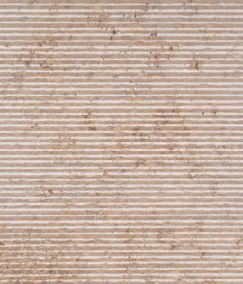 Franken Schotter - Dietfurt Limestone gala beige, striated