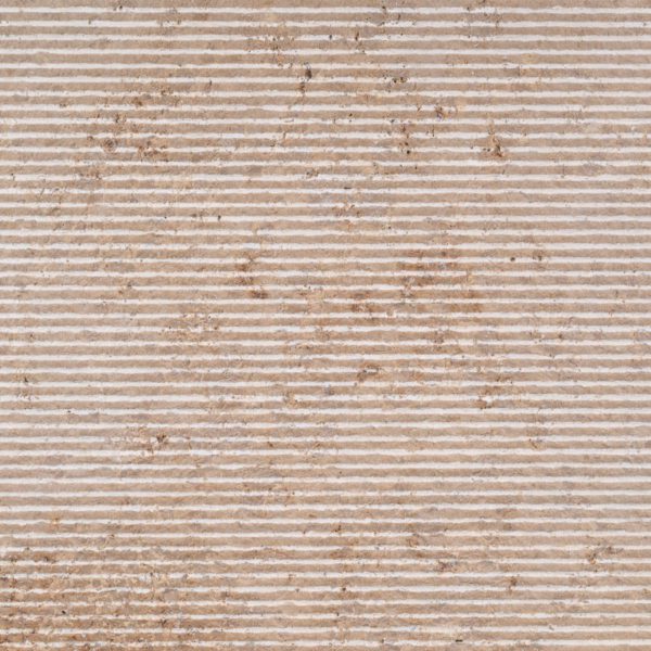 Franken Schotter - Dietfurt Limestone gala beige, striated