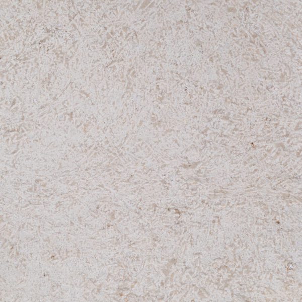 Franken Schotter - Dietfurt Limestone gala beige, chiseled