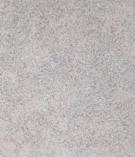 Franken Schotter - Dietfurt Limestone gala grey, bushhammered