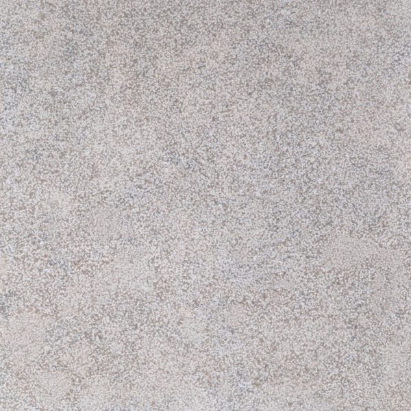 Franken Schotter - Dietfurt Limestone gala grey, bushhammered