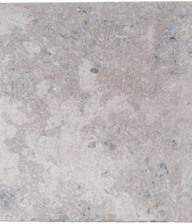 Franken Schotter - Dietfurt Limestone gala grey, tumbled