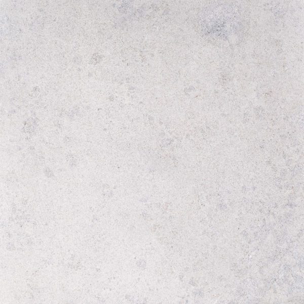 Franken Schotter - Dietfurt Limestone gala grey, sandblasted