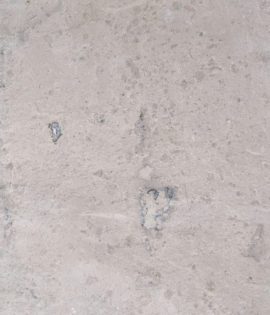 Franken Schotter - Dietfurt Limestone gala grey, split face