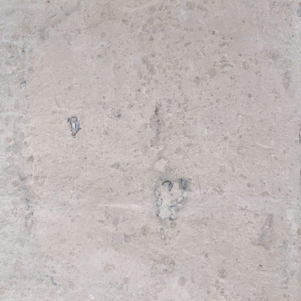 Franken Schotter - Dietfurt Limestone gala grey, split face