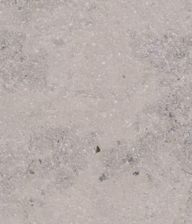 Franken Schotter - Dietfurt Limestone grey, Bordeaux