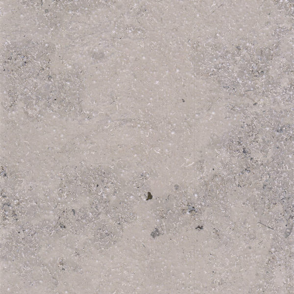 Franken Schotter - Dietfurt Limestone grey, Bordeaux