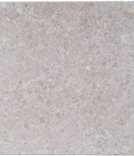 Franken Schotter - Dietfurt Limestone grey, Castellina