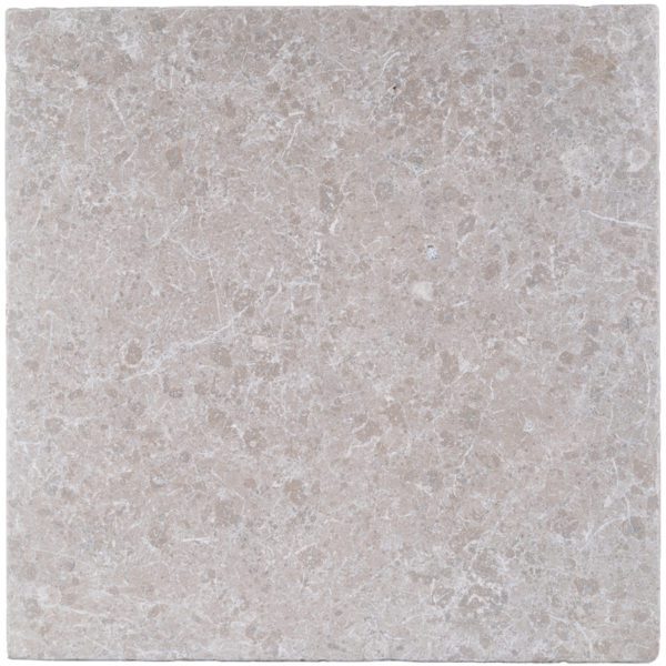 Franken Schotter - Dietfurt Limestone grey, Castellina