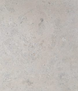 Franken Schotter - Dietfurt Limestone grey, honed C220