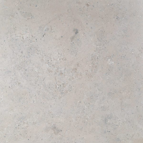 Franken Schotter - Dietfurt Limestone grey, honed C220