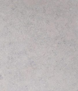 Franken Schotter - Dietfurt Limestone grey, Sarena