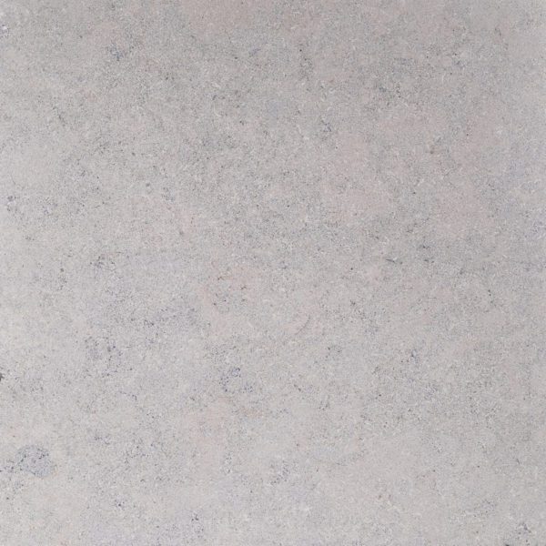 Franken Schotter - Dietfurt Limestone grey, Sarena