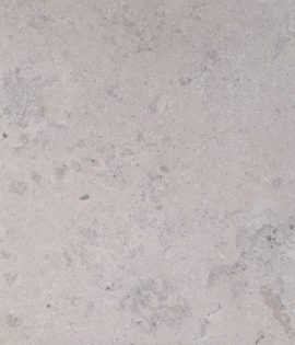 Franken Schotter - Dietfurt Limestone grey, Toscana