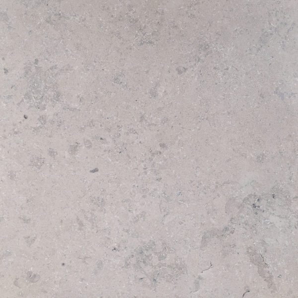 Franken Schotter - Dietfurt Limestone grey, Toscana