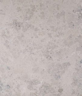 Franken Schotter - Dietfurt Limestone grey, Venezia