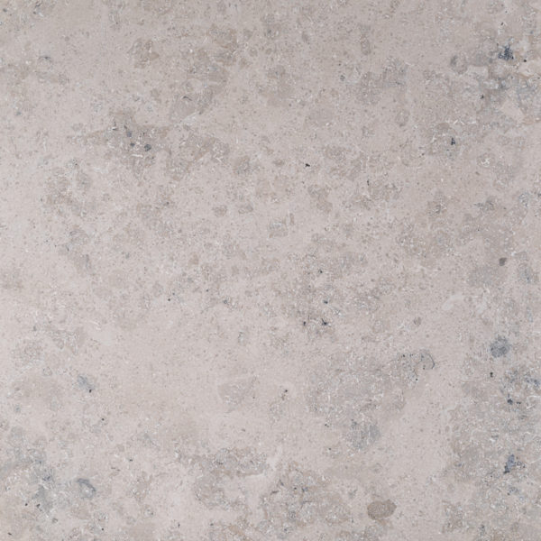 Franken Schotter - Dietfurt Limestone grey, Venezia