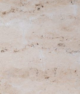 Franken Schotter - Dietfurt Travertine, honed C220