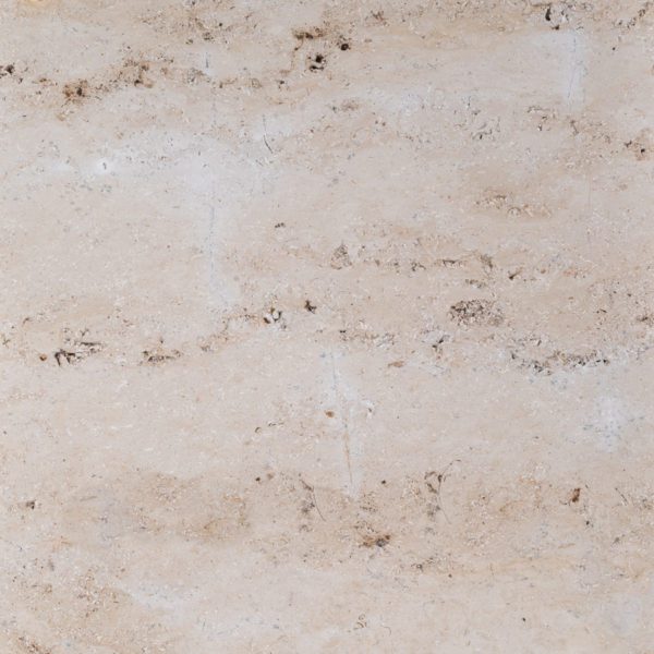 Franken Schotter - Dietfurt Travertine, honed C220