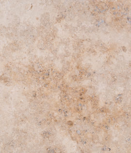 Franken Schotter - Jura Limestone bavarian gold, honed