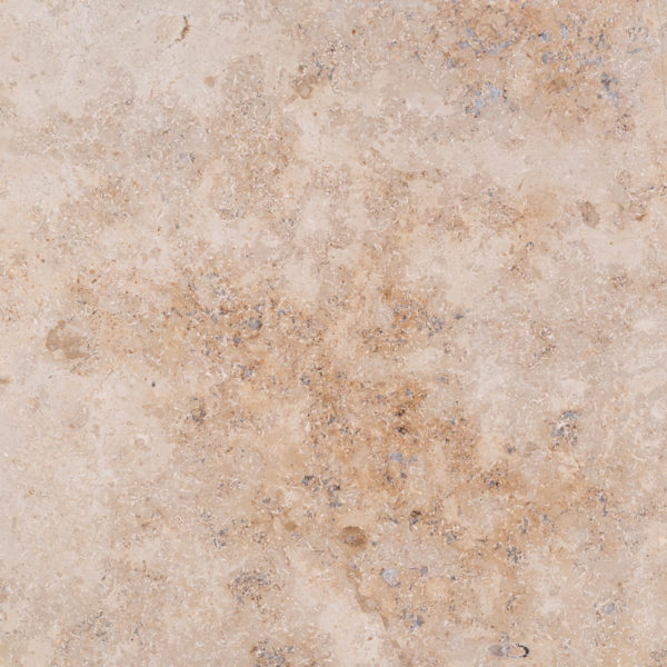 Franken Schotter - Jura Limestone bavarian gold, honed