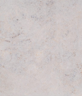 Franken Schotter - Jura Limestone beige, diamond honed