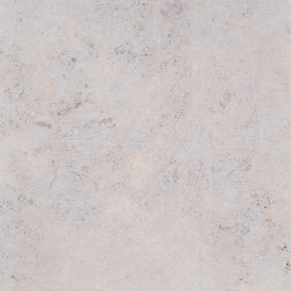 Franken Schotter - Jura Limestone beige, diamond honed