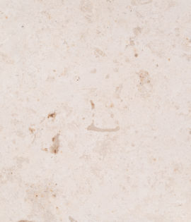 Franken Schotter - Jura Limestone beige, brushed