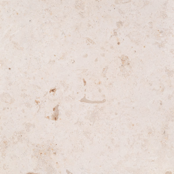 Franken Schotter - Jura Limestone beige, brushed