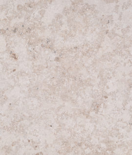 Franken Schotter - Jura Limestone beige, honed C220