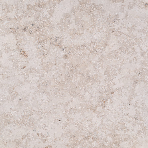 Franken Schotter - Jura Limestone beige, honed C220