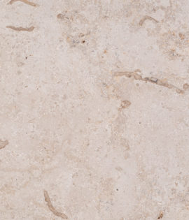 Franken Schotter - Jura Limestone beige-coral, honed C220