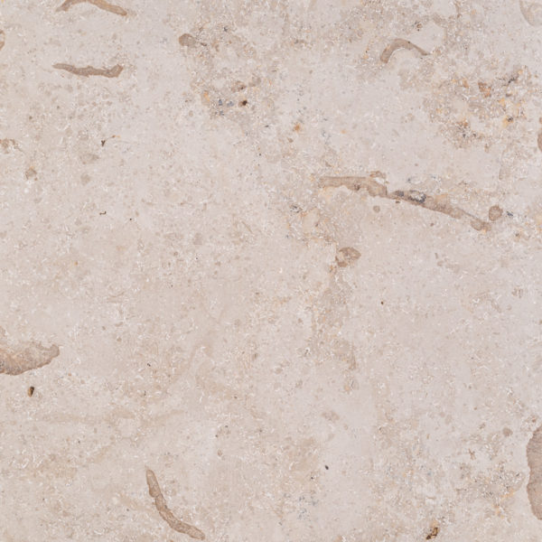 Franken Schotter - Jura Limestone beige-coral, honed C220