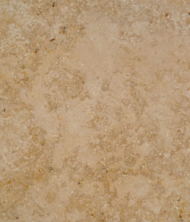 Franken Schotter - Jura Limestone beige, polished