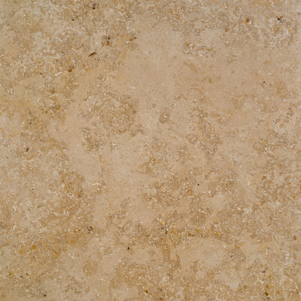 Franken Schotter - Jura Limestone beige, polished