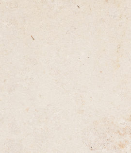 Franken Schotter - Jura Limestone beige, sandblasted