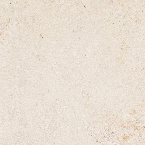 Franken Schotter - Jura Limestone beige, sandblasted