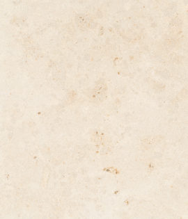 Franken Schotter - Jura Limestone beige, sandblasted and brushed