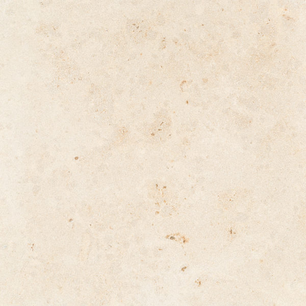 Franken Schotter - Jura Limestone beige, sandblasted and brushed