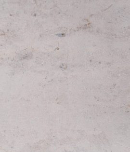 Franken Schotter - Jura Limestone beige vein-cut, diamond honed