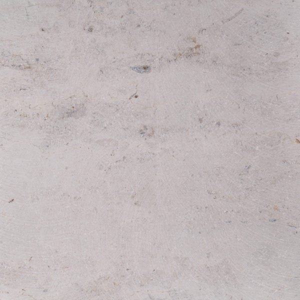 Franken Schotter - Jura Limestone beige vein-cut, diamond honed