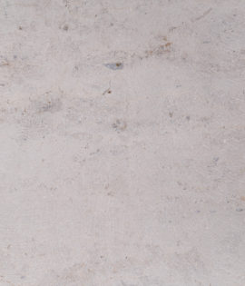 Franken Schotter - Jura Limestone beige vein-cut, diamond honed