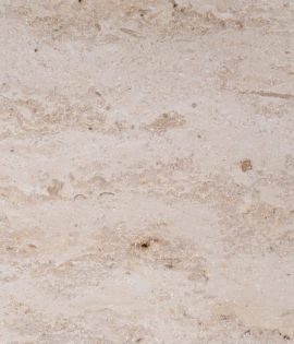 Franken Schotter - Jura Limestone beige vein-cut, honed C220