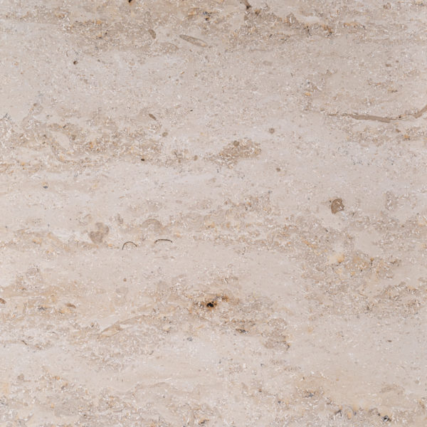 Franken Schotter - Jura Limestone beige vein-cut, honed C220