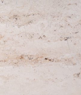 Franken Schotter - Jura Limestone beige vein-cut, honed and brushed