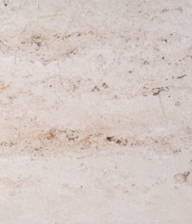 Franken Schotter - Jura Limestone beige vein-cut, honed and brushed